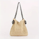 Bolsa-de-Praia-Samy