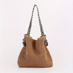 Bolsa-de-Praia-Samy