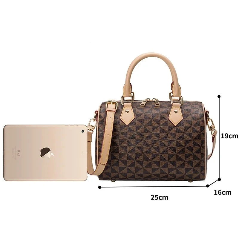 Bolsa-feminina-Boston-bellibrasil