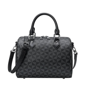 Bolsa-feminina-Boston-bellibrasil