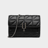 Bolsa-Feminina-de-Couro-Luxury
