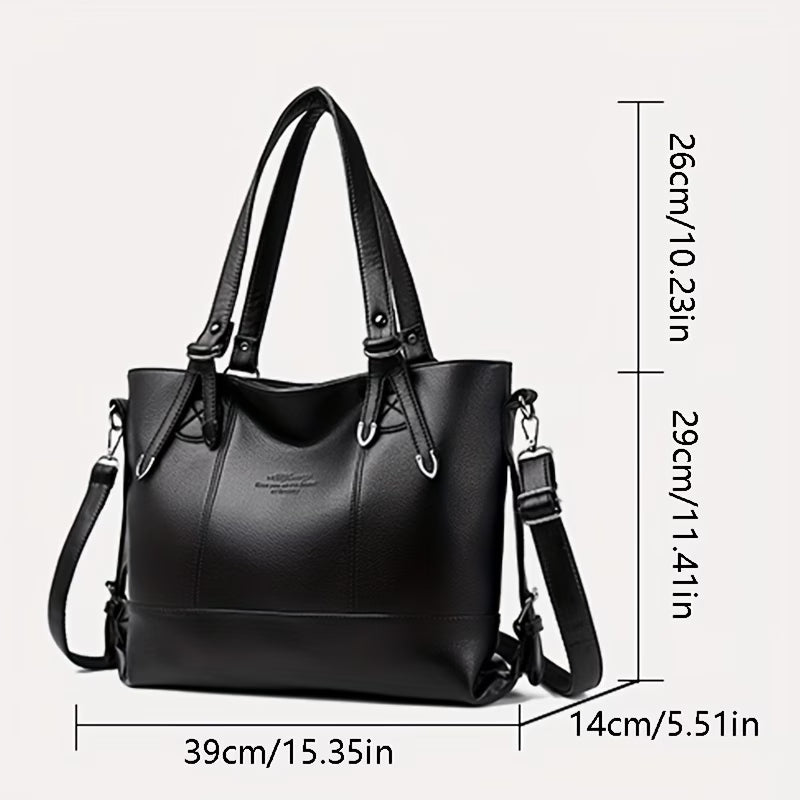 Bolsa-de-Couro-Feminina-de-Ombro