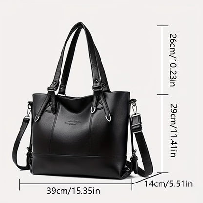 Bolsa-de-Couro-Feminina-de-Ombro