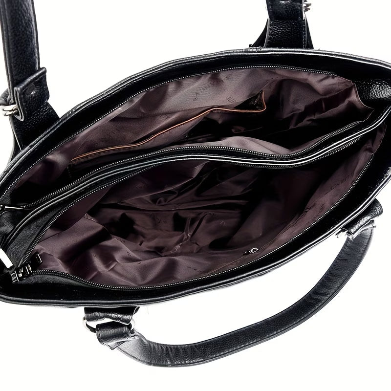 Bolsa-de-Couro-Feminina-de-Ombro