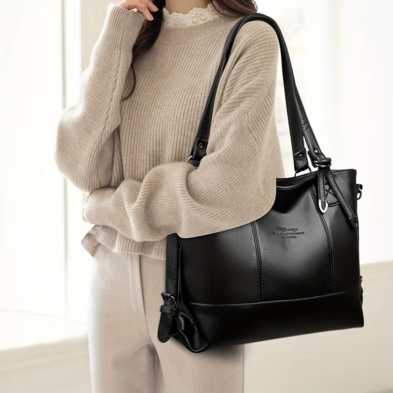 Bolsa-de-Couro-Feminina-de-Ombro