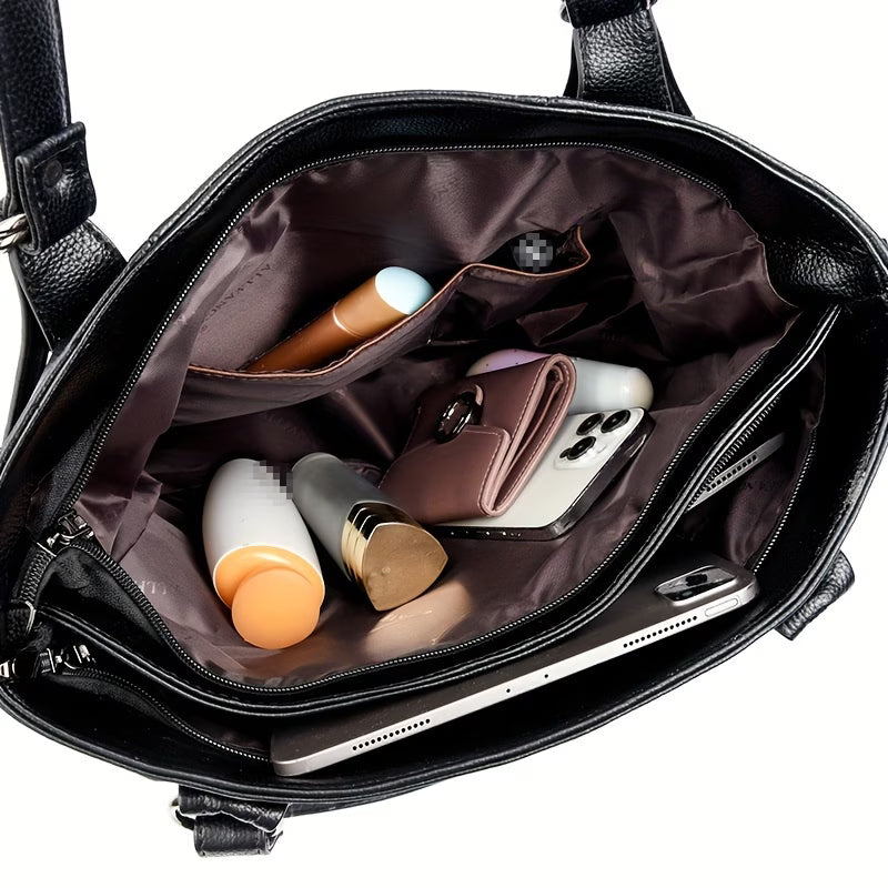 Bolsa-de-Couro-Feminina-de-Ombro