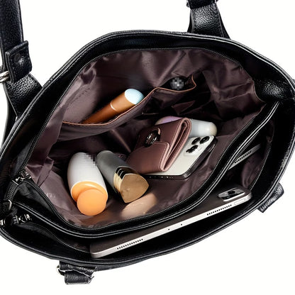 Bolsa-de-Couro-Feminina-de-Ombro