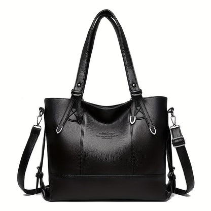 Bolsa-de-Couro-Feminina-de-Ombro