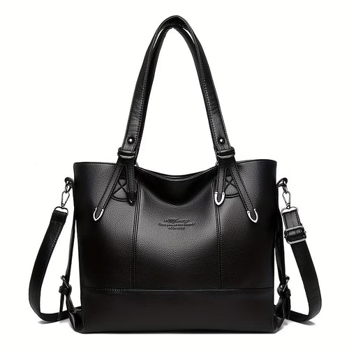 Bolsa-de-Couro-Feminina-de-Ombro