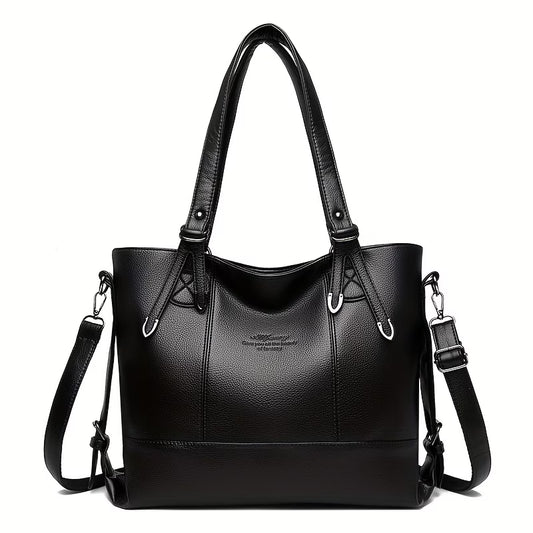 Bolsa-de-Couro-Feminina-de-Ombro