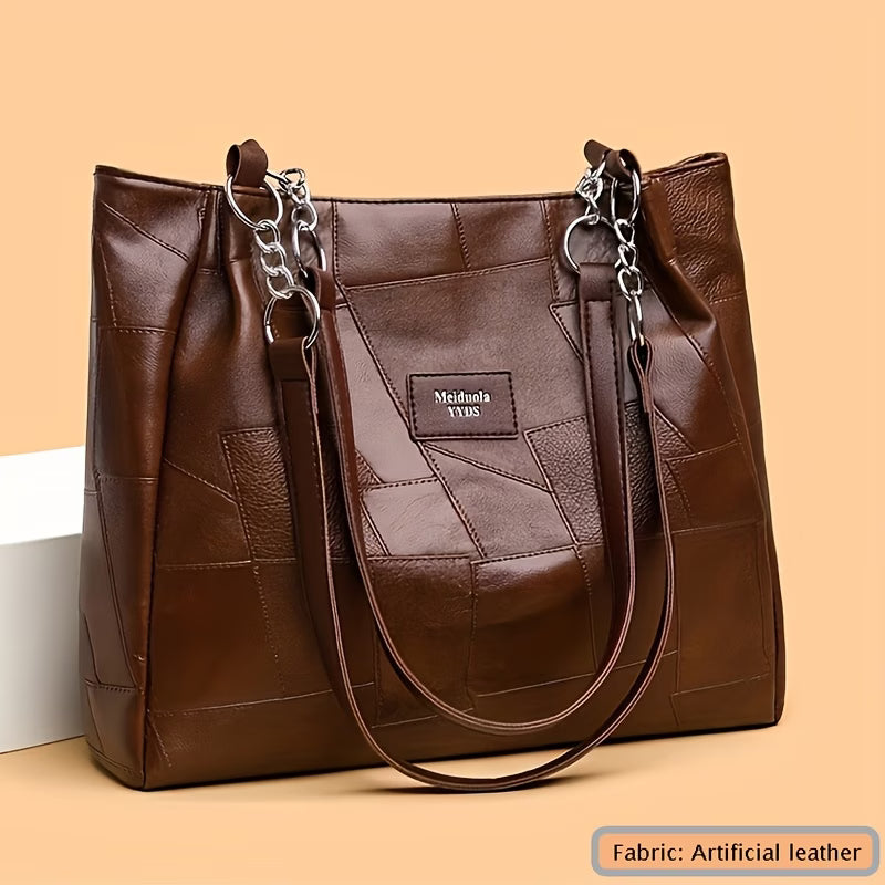 Bolsa-de-Couro-Legítimo-Feminina-Marrom
