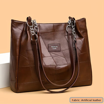 Bolsa-de-Couro-Legítimo-Feminina-Marrom