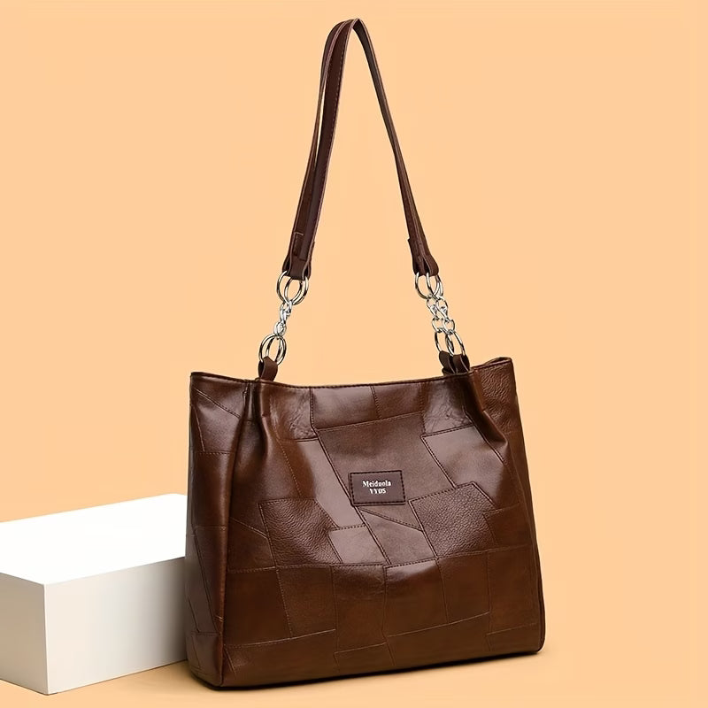 Bolsa-de-Couro-Legítimo-Feminina-Marrom