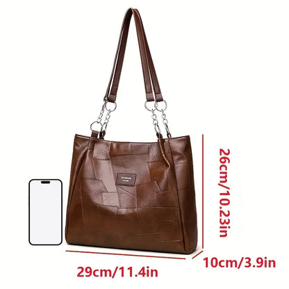 Bolsa-de-Couro-Legítimo-Feminina-Marrom