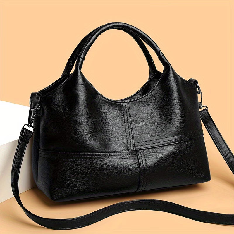 Bolsa-de-Couro-Legítimo-Tiracolo