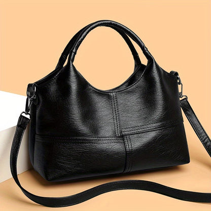 Bolsa-de-Couro-Legítimo-Tiracolo