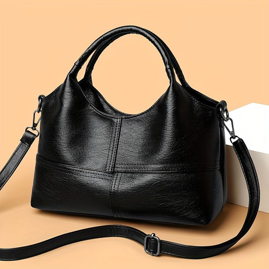 Bolsa-de-Couro-Legítimo-Tiracolo
