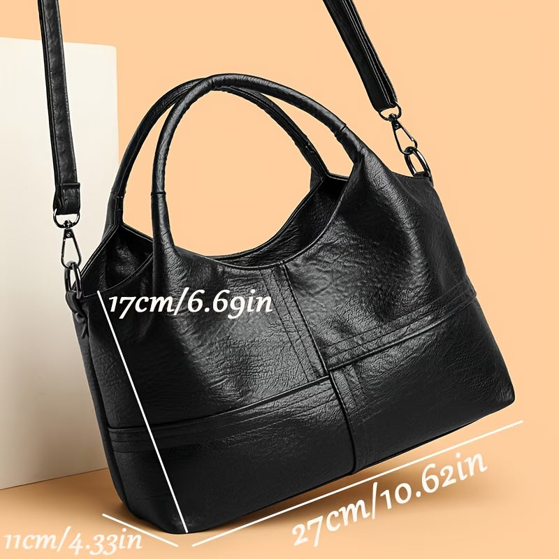 Bolsa-de-Couro-Legítimo-Tiracolo