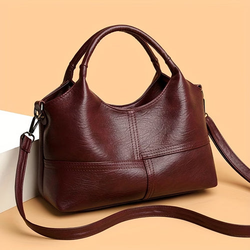 Bolsa-de-Couro-Legítimo-Tiracolo-Borgonha