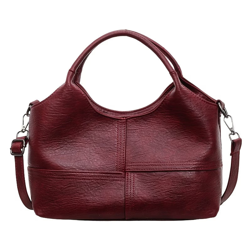 Bolsa-de-Couro-Legítimo-Tiracolo-Borgonha