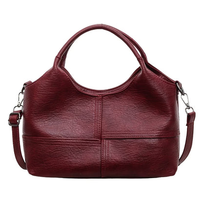 Bolsa-de-Couro-Legítimo-Tiracolo-Borgonha