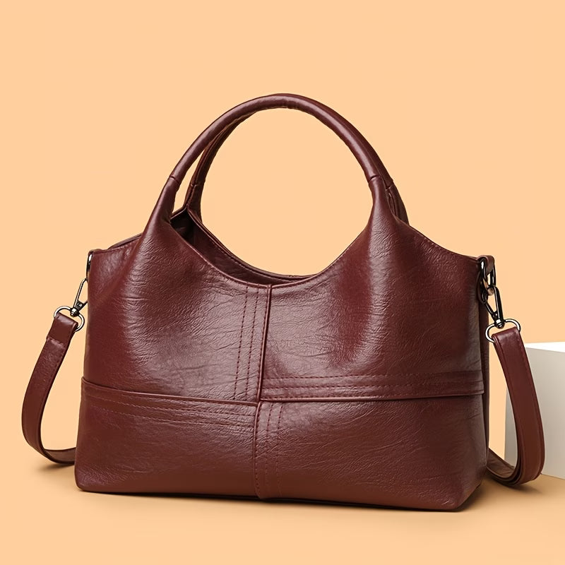 Bolsa-de-Couro-Legítimo-Tiracolo-Borgonha
