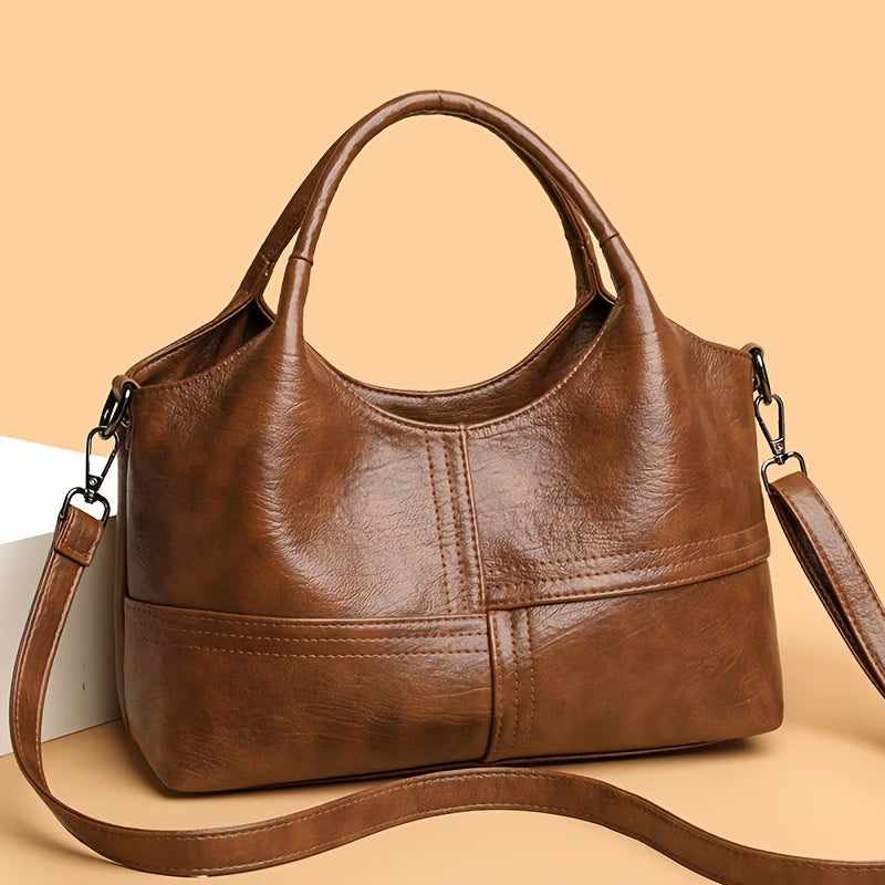 Bolsa-de-Couro-Legítimo-Tiracolo-Caramelo