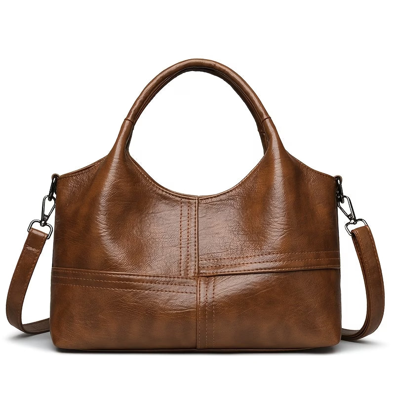 Bolsa-de-Couro-Legítimo-Tiracolo-Caramelo