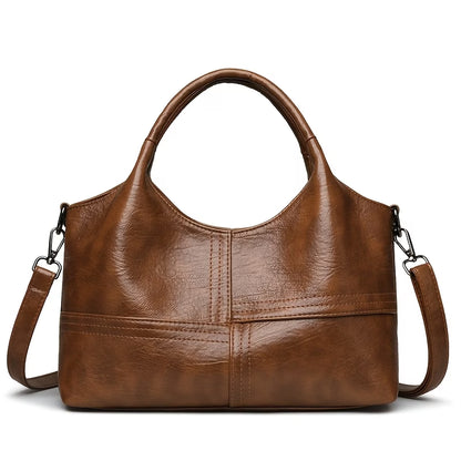 Bolsa-de-Couro-Legítimo-Tiracolo-Caramelo