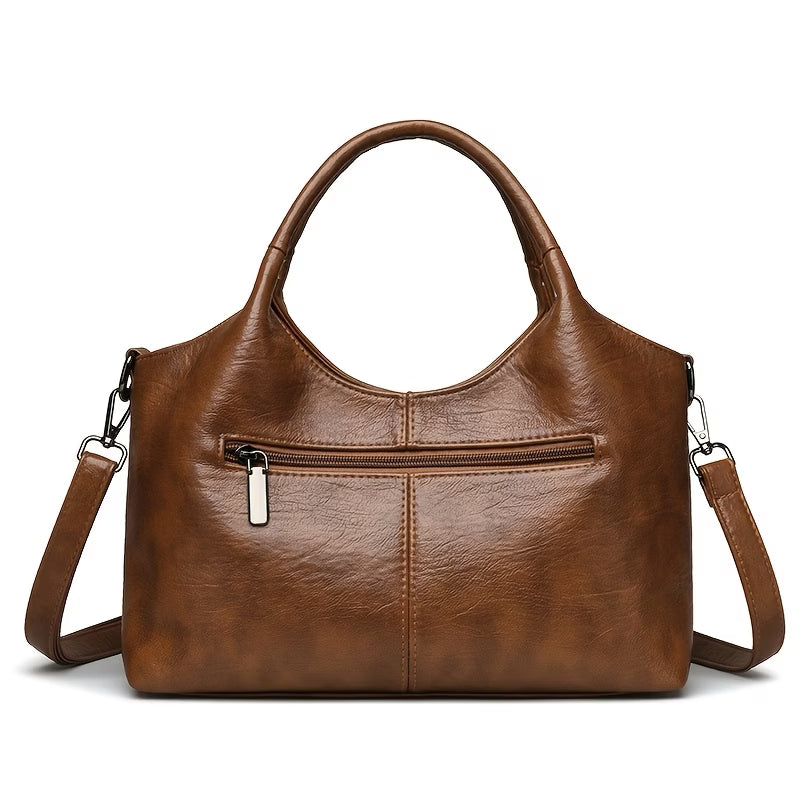 Bolsa-de-Couro-Legítimo-Tiracolo-Caramelo