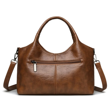 Bolsa-de-Couro-Legítimo-Tiracolo-Caramelo