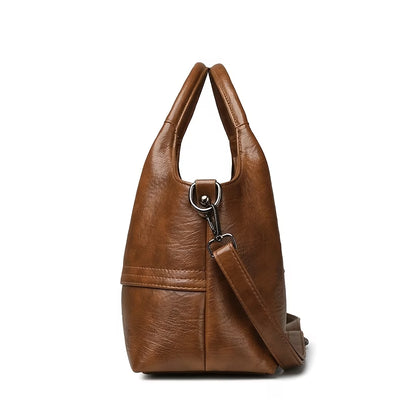 Bolsa-de-Couro-Legítimo-Tiracolo-Caramelo