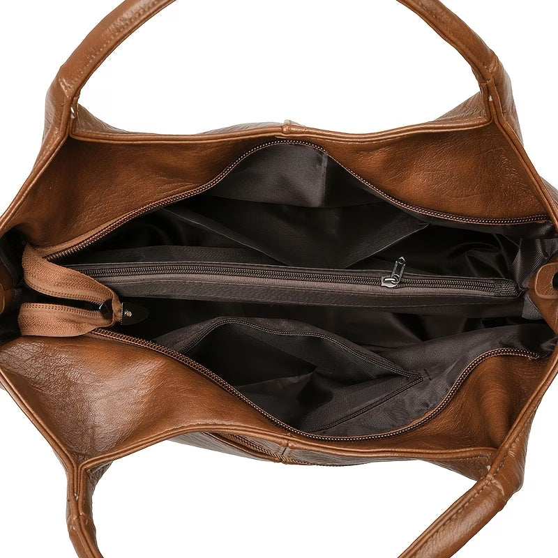 Bolsa-de-Couro-Legítimo-Tiracolo-Caramelo