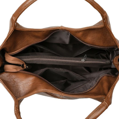 Bolsa-de-Couro-Legítimo-Tiracolo-Caramelo
