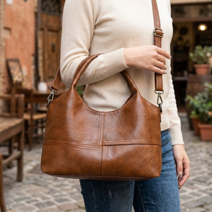 Bolsa-de-Couro-Legítimo-Tiracolo-Caramelo