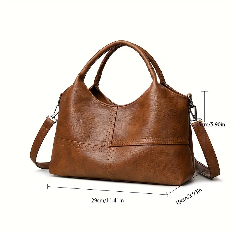 Bolsa-de-Couro-Legítimo-Tiracolo-Caramelo