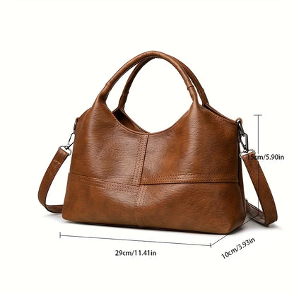Bolsa-de-Couro-Legítimo-Tiracolo-Caramelo