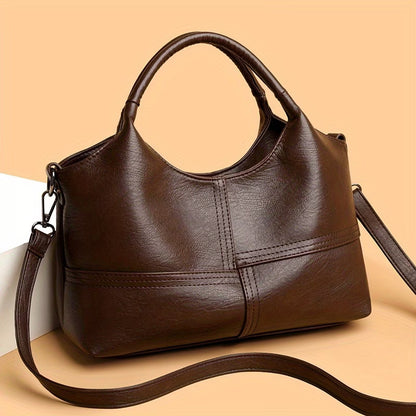 Bolsa-de-Couro-Legítimo-Tiracolo-Marrom
