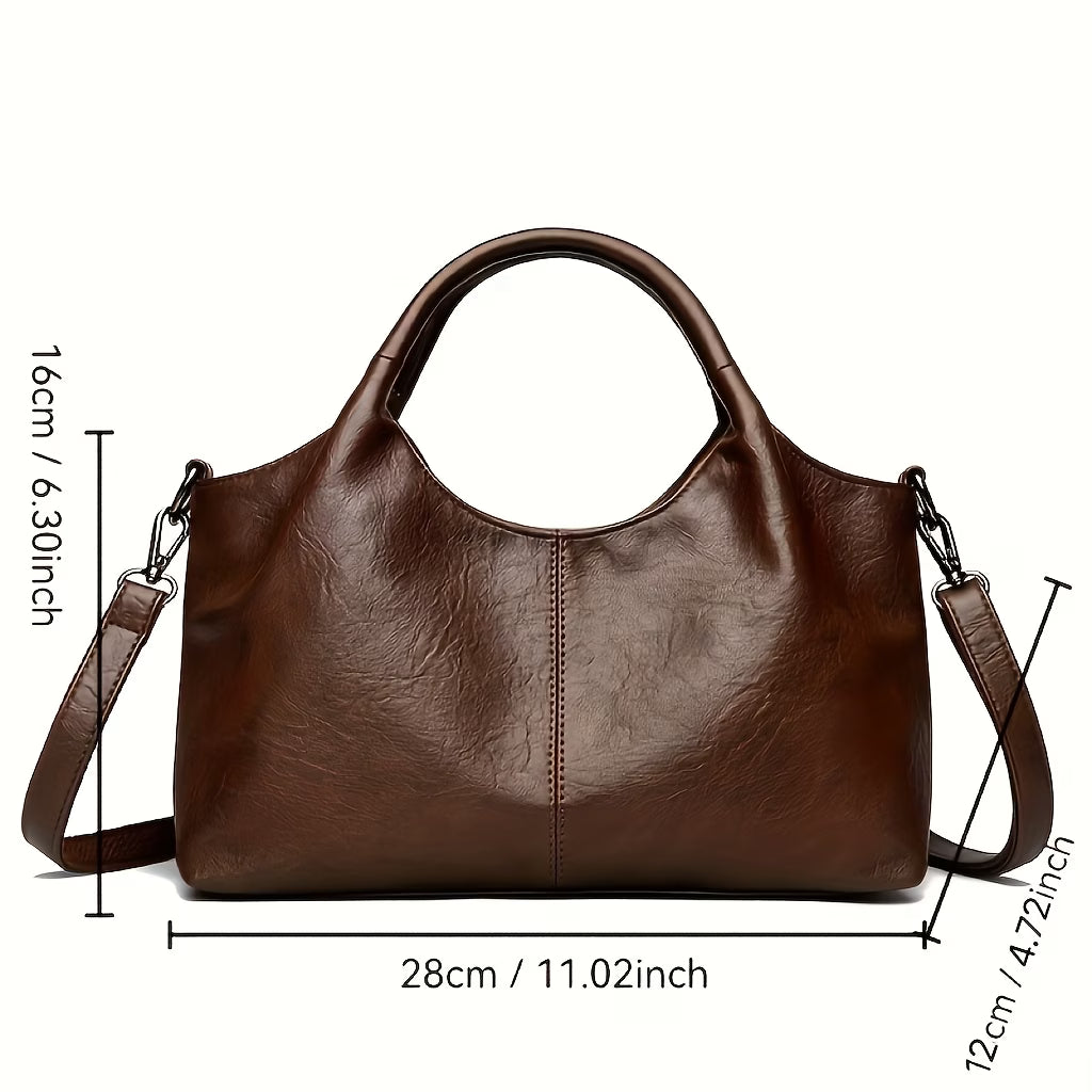Bolsa-de-Couro-Legítimo-Tiracolo-Marrom