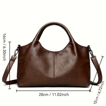 Bolsa-de-Couro-Legítimo-Tiracolo-Marrom