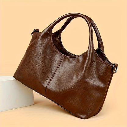 Bolsa-de-Couro-Legítimo-Tiracolo-Marrom