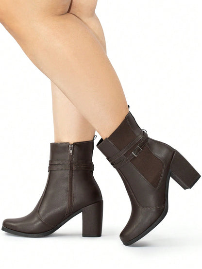 Bota-Coturno-Tratorada-Lunny