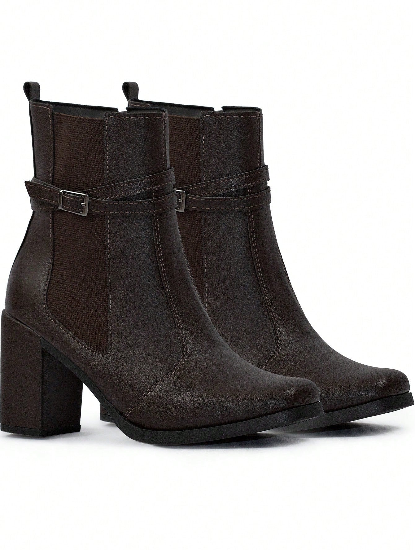 Bota-Coturno-Tratorada-Lunny