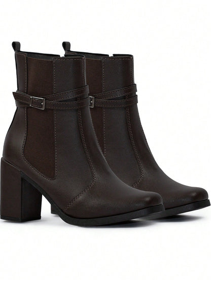 Bota-Coturno-Tratorada-Lunny