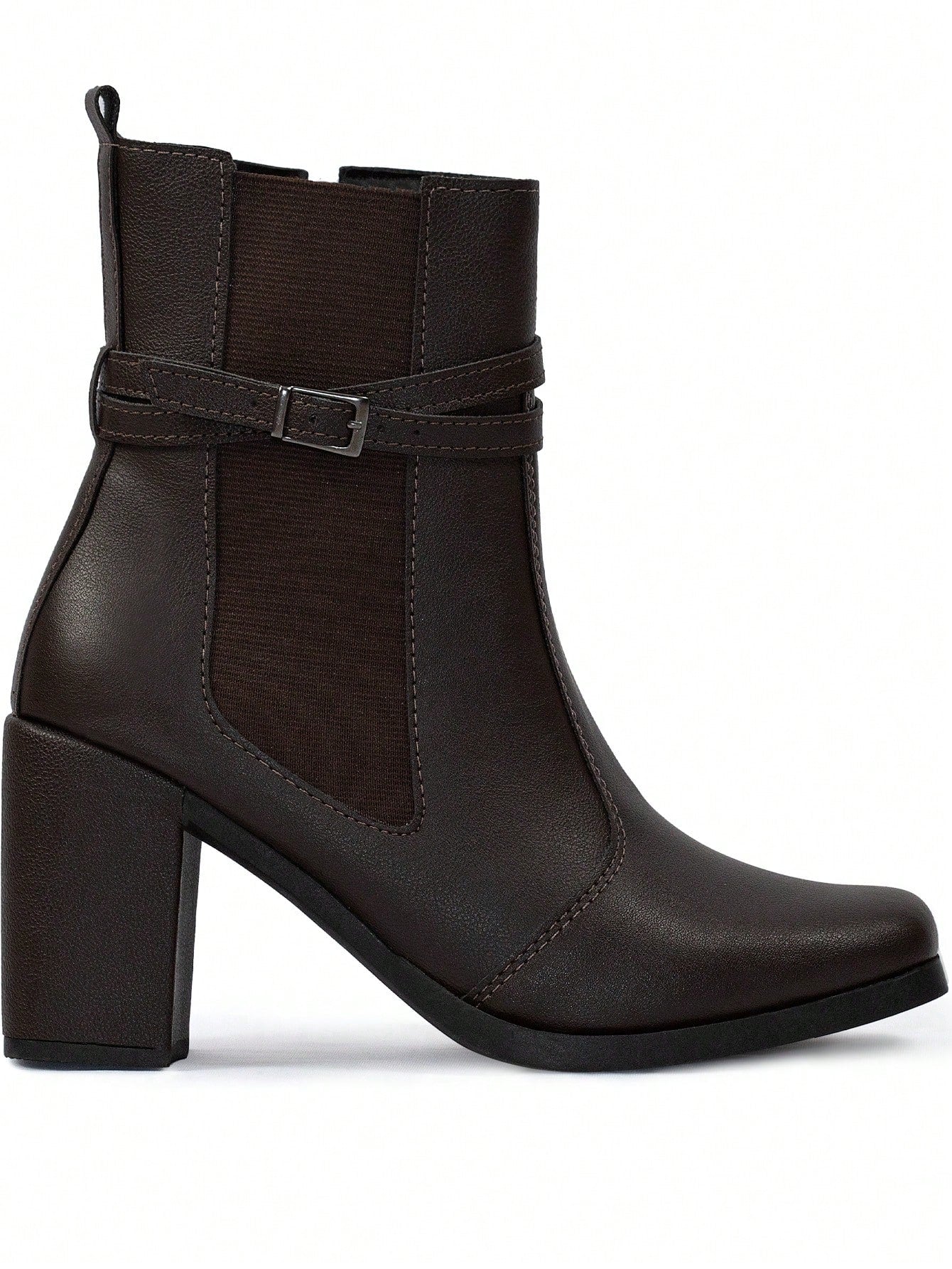 Bota-Coturno-Tratorada-Lunny