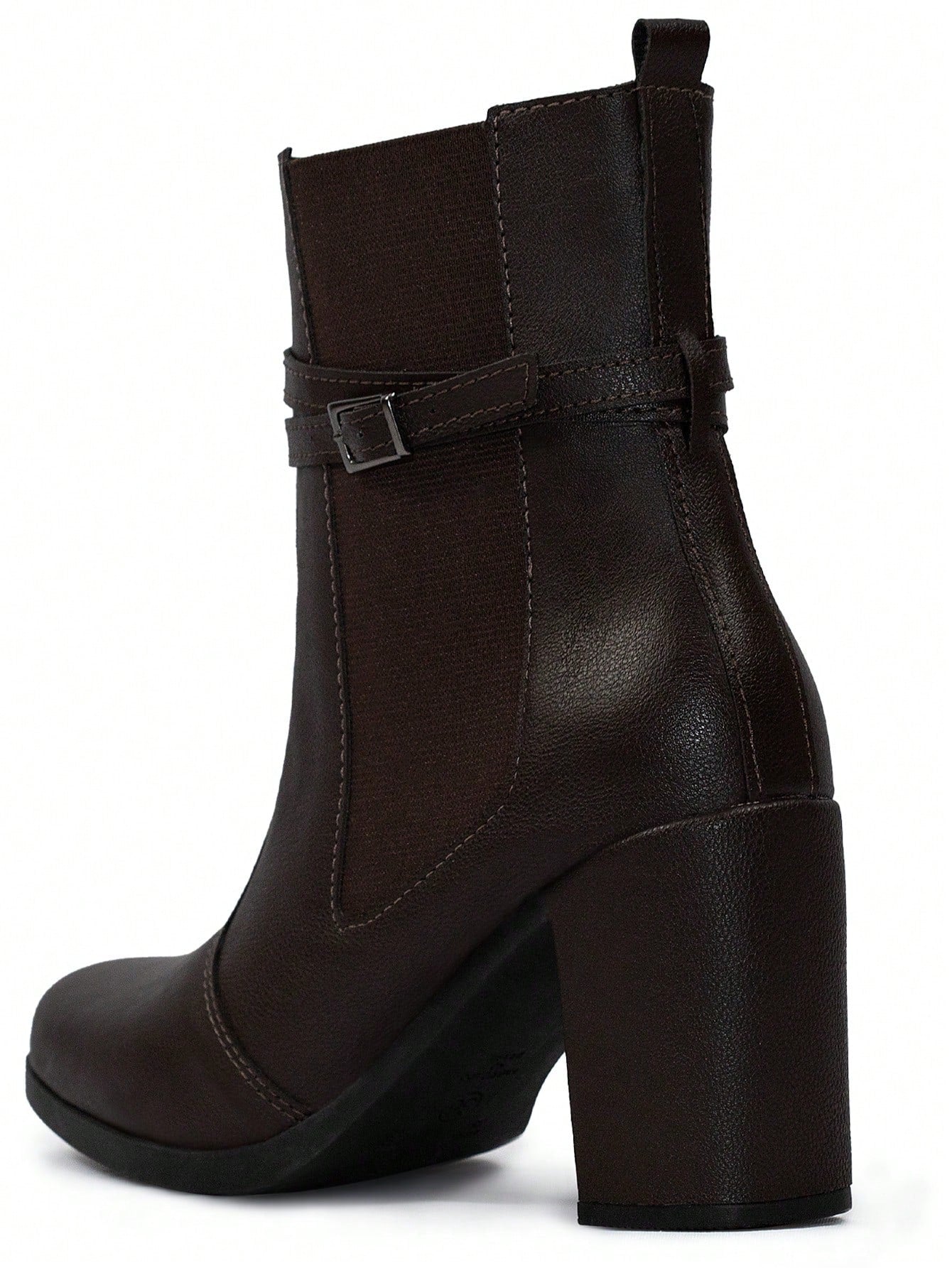 Bota-Coturno-Tratorada-Lunny