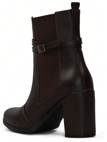 Bota-Coturno-Tratorada-Lunny