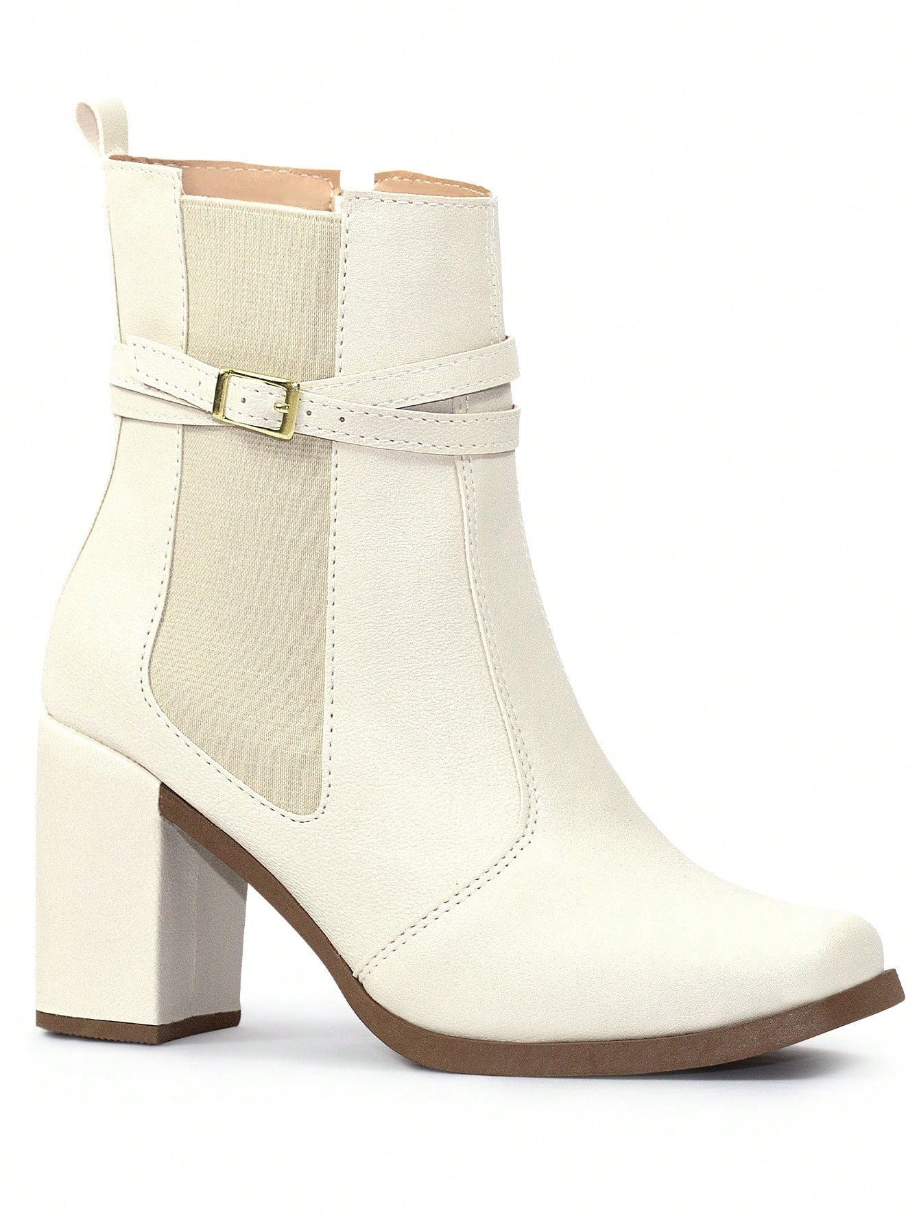 Bota-Coturno-Tratorada-Lunny