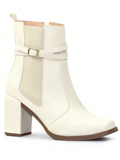 Bota-Coturno-Tratorada-Lunny