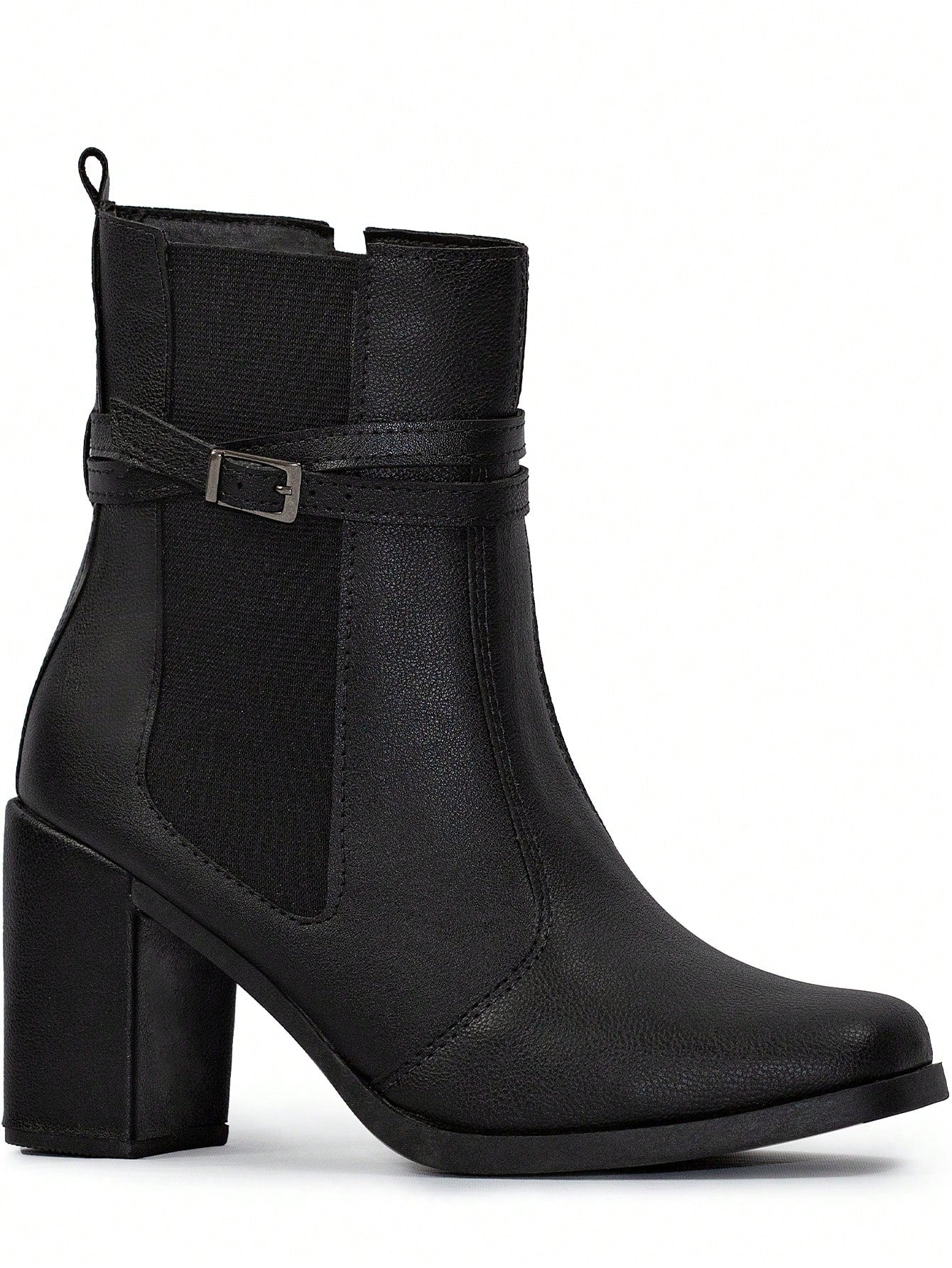 Bota-Coturno-Tratorada-Lunny